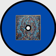 Sarana - That's Crazy (FREE DL)