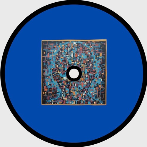 Sarana - That's Crazy (FREE DL)