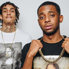 Big b remix longer version d block europe