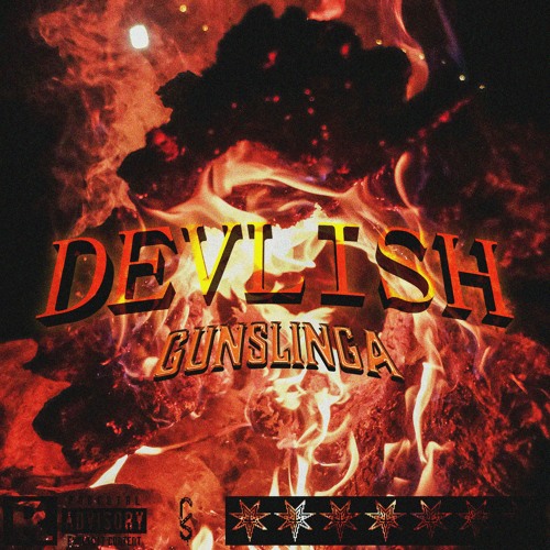 DEVLISH