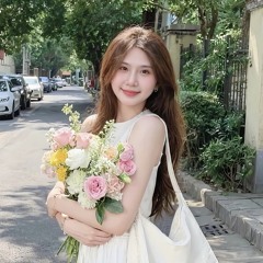 Tất Cả Hoặc Không Là Gì Cả - Nam Milo (yH Đặt)