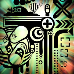 Ryan5niNe - Bring Back The Techno (Free Download)