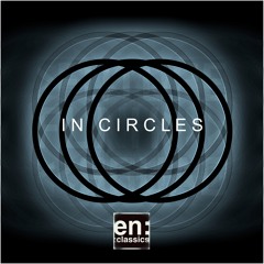 In Circles - FFS & 2Sinners