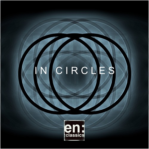 In Circles - FFS & 2Sinners
