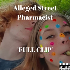 Full Clip