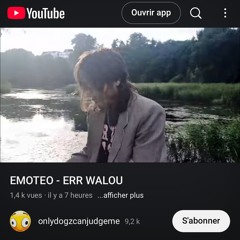 🎶👍