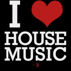 Bare Necessities  004