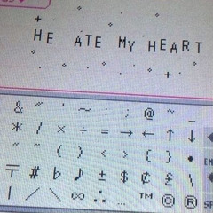 monsta x - happy without me 𝓈𝓁𝑜𝓌𝑒𝒹