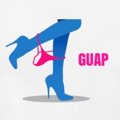 Guap (feat. Drxxdhxxd, Young Robin & Celly)