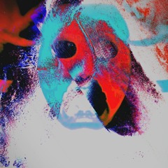 Lets end it with a smile