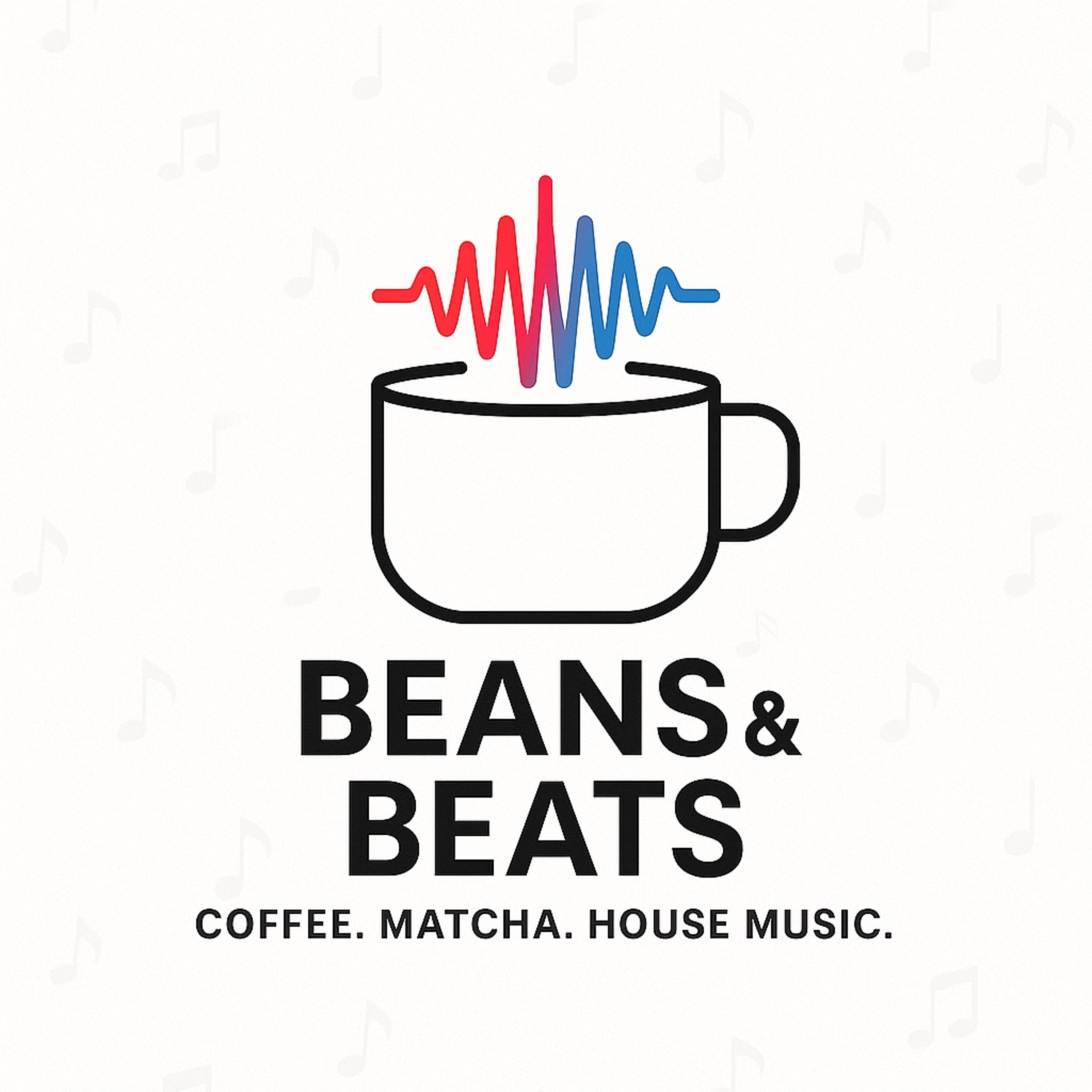 Sundown Radio Podcast