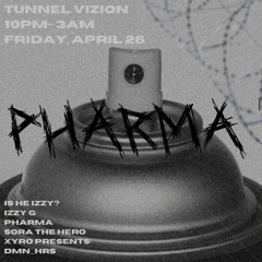 PHARMA