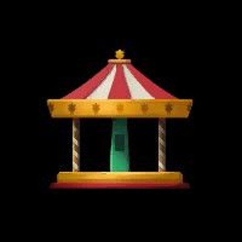 FNAF Help Wanted 2 OST Doomsday Ride (Carousel All Phases)