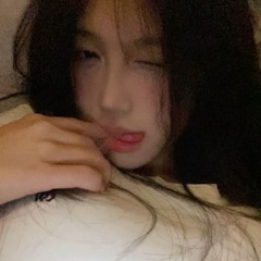 느그들이 찾던 노래가 이그가?