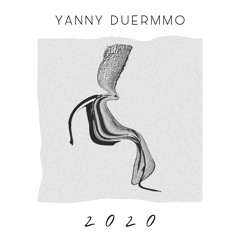 EL KOJO FT. DENKS ... INSOMNIO Y DINERO 4K