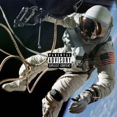 Future X Lil Uzi Vert - Freeband Bandit