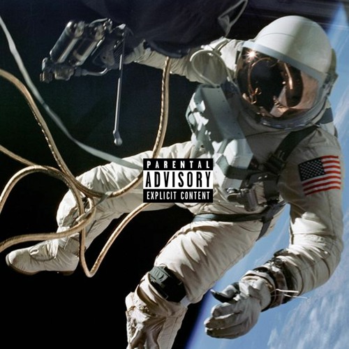 Future X Lil Uzi Vert - Freeband Bandit