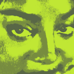 LUCKI - WHITE HOUSE (feat. Babyface Ray) [reprod by crashoutwago]