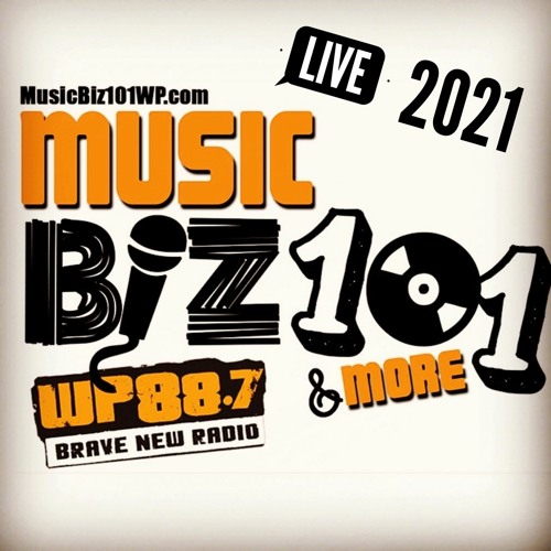 Stream Episode Music Biz 101 More Live 2021 Publishing Distrokid Stream Episode Music Biz 101 More Live 2021 Publishing Distrokid