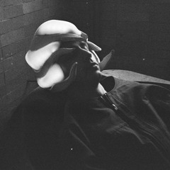 Saul - Možnosti ft. Taomi