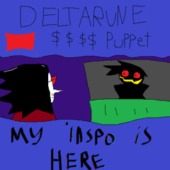 My 1nsp0 1s H3R3!!!!!