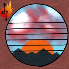 Danahell - Guitar Modulations (Tekno)