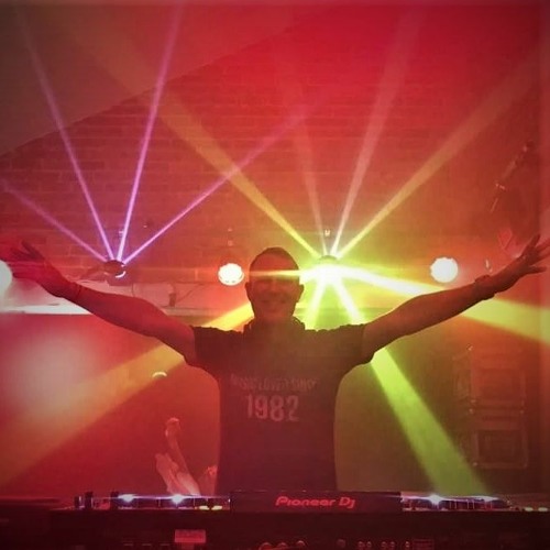 Tech Trance Hammers & Nails