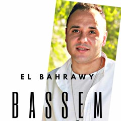 مهرجان التلات عرسان"حكاية الاب وبنته" باسم البحراوي-توزيع مايو الطايش