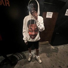 kankan - flawless (georgi)