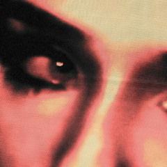 Que le guste  (Santoriny) FREE DL