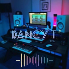 Người Đứng Sau Hạnh Phúc |  Dunghoangpham x Dancy T Remix