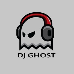 REMIX BY DJ GHOST - مصطفى الربيعي - قمت اكرهك - 2022