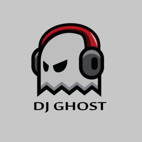 REMIX BY DJ GHOST - مصطفى الربيعي - قمت اكرهك - 2022