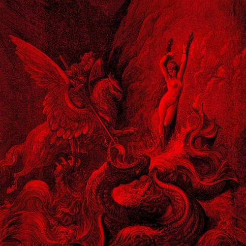 HARD MIX 2.0 (PCXD #005)