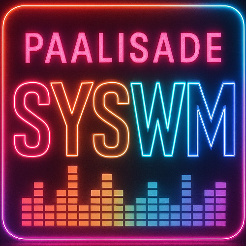SYSWM
