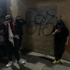 Alert - 593Skrapy