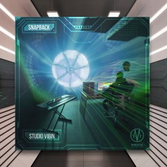 Snapback - 100 MPH [Momentive Recordings] PREMIERE