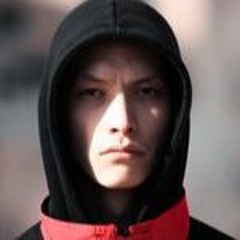 BPXC - NO ONE NEEDS ME