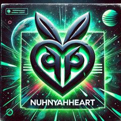 Bad Bunny Mashup (prod. NuhnyahHeart)