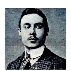 TRAVEL TO THE NEW ALTEREGO ☢️🛐🇦🇶♈