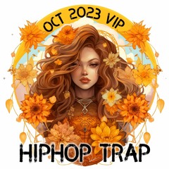 HipHop Trap VOL.373(21New Pack)(Free Download)(Free Password)
