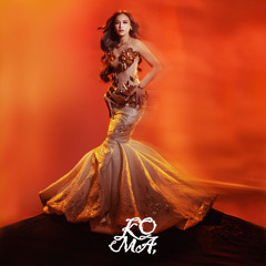 New Music Friday Indonesia (2)