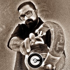 DjCOLDHANSQueiroz Trip to History Part1