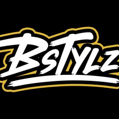 LIVE MIX [CHUTNEY/INDIAN]