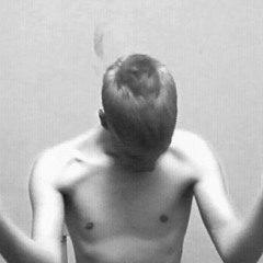 Dieser Zug Endet Hier Remake 2020