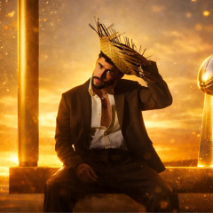 BAD BUNNY - EoO 🔥🏈 (SUPER BOWL LX 2026 OPEN SHOW)