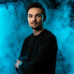 Twitch Stream #003 [Techno]