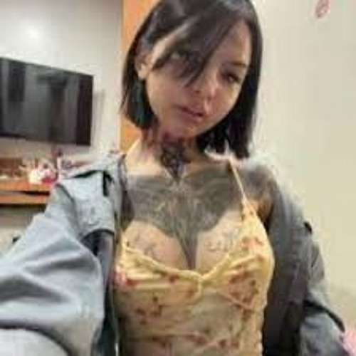 Stream [NEW VIDEO!] Katrina lim viral kiffy viral video Link viral On