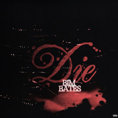 Die (prod. loverboybeats)
