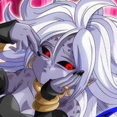 Phy Android 21 OST